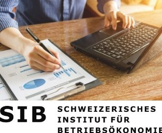 Zertifizierter Lehrgang Office Manager/in WEKA/SIB