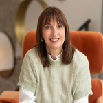 Dr. oec. Karina Audrey Jeker