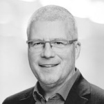 Marc Bräutigam