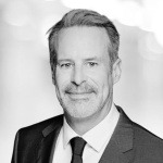 Philipp Stamm